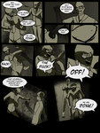 Comic page 5 thumbnail